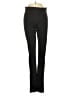 Helmut Lang Black Active Pants Size 25 waist - photo 1