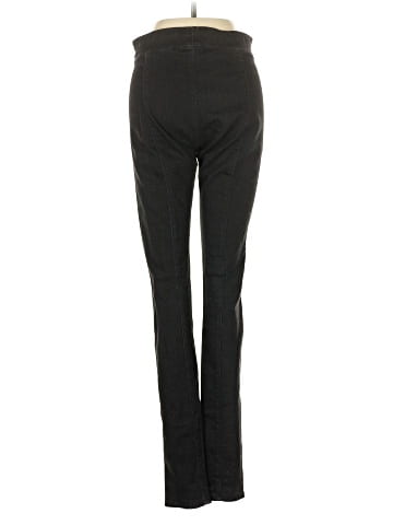 Helmut Lang Active Pants (view 2)