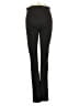 Helmut Lang Black Active Pants Size 25 waist - photo 2