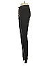 Helmut Lang Black Active Pants Size 25 waist - photo 5