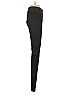 Helmut Lang Black Active Pants Size 25 waist - photo 4