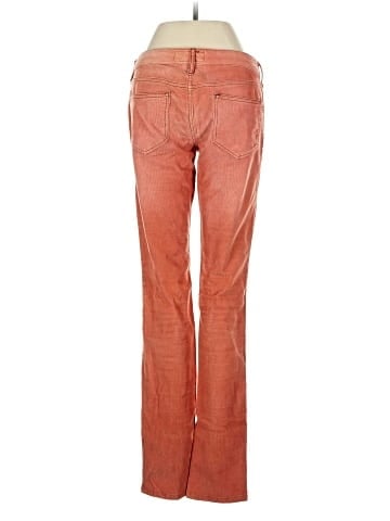 Pilcro and the Letterpress Jeans (view 2)