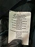 Tabitha Print Brown Cocktail Dress Size 4 - photo 8