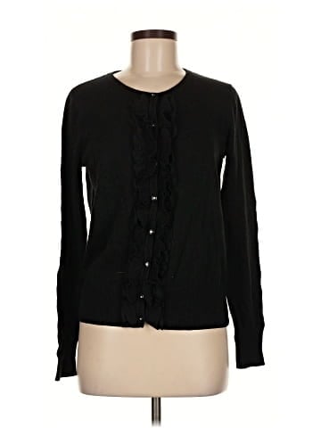 Jones New York Sport Cardigan (view 1)