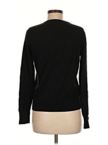 Jones New York Sport Cardigan (view 2)