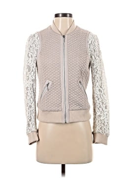 Rebecca Taylor Jacket