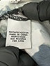 East Adeline 100% Polyester Silver Gray Sleeveless Blouse Size 3X - photo 9