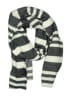 Unbranded Gray Scarf One size - photo 1