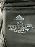 Adidas Black Active Pants Size XS - photo 7