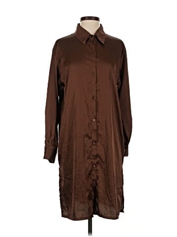 Jon & Anna Casual Dress (view 1)