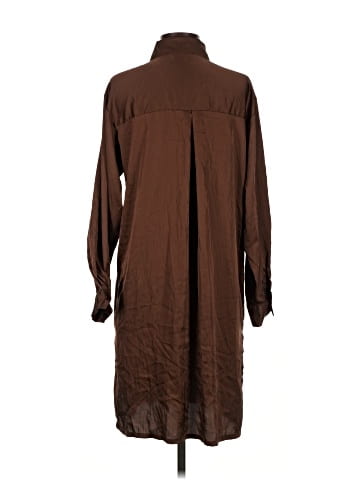 Jon & Anna Casual Dress (view 2)