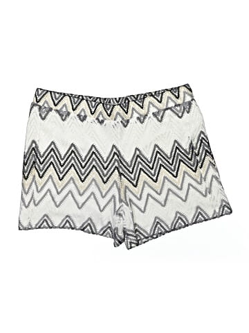 One 5 One Shorts (view 1)