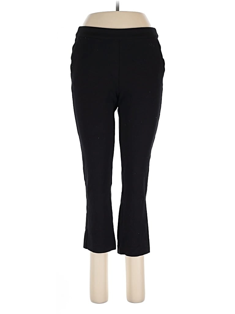 Pre-owned Calvin Klein Jeans Est.1978 Calvin Klein Jeans Jeggings In Black