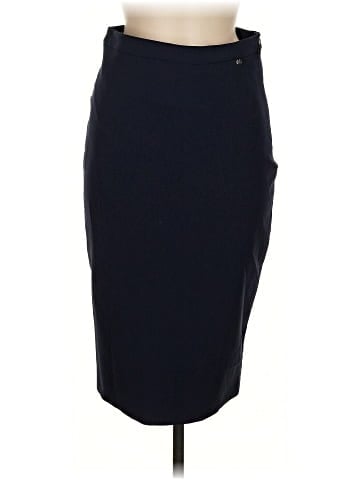 NISSA Formal Skirt (view 1)