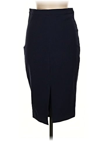 NISSA Formal Skirt (view 2)