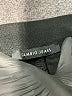 Cambio Jeans Black Casual Pants Size EU 38 / US 8 - photo 7