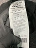 Cambio Jeans Black Casual Pants Size EU 38 / US 8 - photo 9