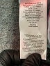 Current/Elliott 100% Cotton Blue Jeans Size 26 waist - photo 5