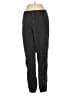 Gap Black Cargo Pants Size 8 - photo 1