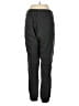Gap Black Cargo Pants Size 8 - photo 2