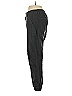 Gap Black Cargo Pants Size 8 - photo 5