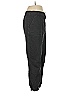Gap Black Cargo Pants Size 8 - photo 4
