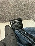 Hue Blue Jeans Size L - photo 7