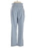 1.State Blue Casual Pants Size 4 - photo 2
