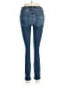 Paige Hearts Blue Jeans Size 28 waist - photo 2