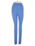 Set Active Blue Active Pants Size XS - photo 1