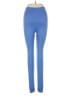 Set Active Blue Active Pants Size XS - photo 2