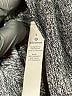 Lululemon Athletica Gray Yoga Pants Size 4 - photo 7