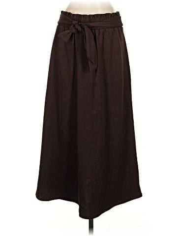 NYCC Casual Skirt (view 2)