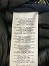 J.Crew Metallic Gold Sleeveless Blouse Size 4 - photo 8