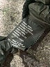 Say What? 100% Polyester Black Jacket Size XL - photo 7
