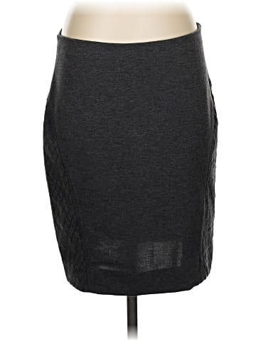 Simply Vera Vera Wang Casual Skirt (view 1)