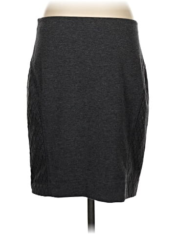 Simply Vera Vera Wang Casual Skirt (view 2)