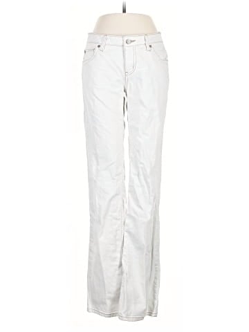 CAbi Jeans (view 1)
