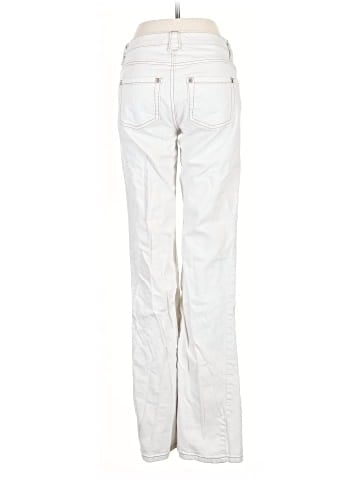 CAbi Jeans (view 2)