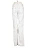 CAbi Ivory Jeans Size 4 - photo 2