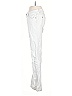 CAbi Ivory Jeans Size 4 - photo 5