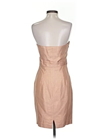 David Meister Cocktail Dress (view 2)