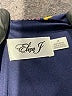 Eliza J Floral Blue Casual Dress Size 2 (petite) - photo 6