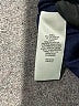 Eliza J Floral Blue Casual Dress Size 2 (petite) - photo 7