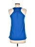 Bella Blue Active Tank Size M - photo 2