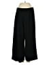 MICHAEL Michael Kors Black Dress Pants Size S - photo 1