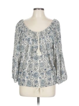 Denim & Supply Ralph Lauren Women's Tops On Sale Up To 90