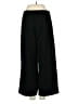 MICHAEL Michael Kors Black Dress Pants Size S - photo 2