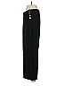 MICHAEL Michael Kors Black Dress Pants Size S - photo 5