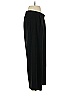 MICHAEL Michael Kors Black Dress Pants Size S - photo 4